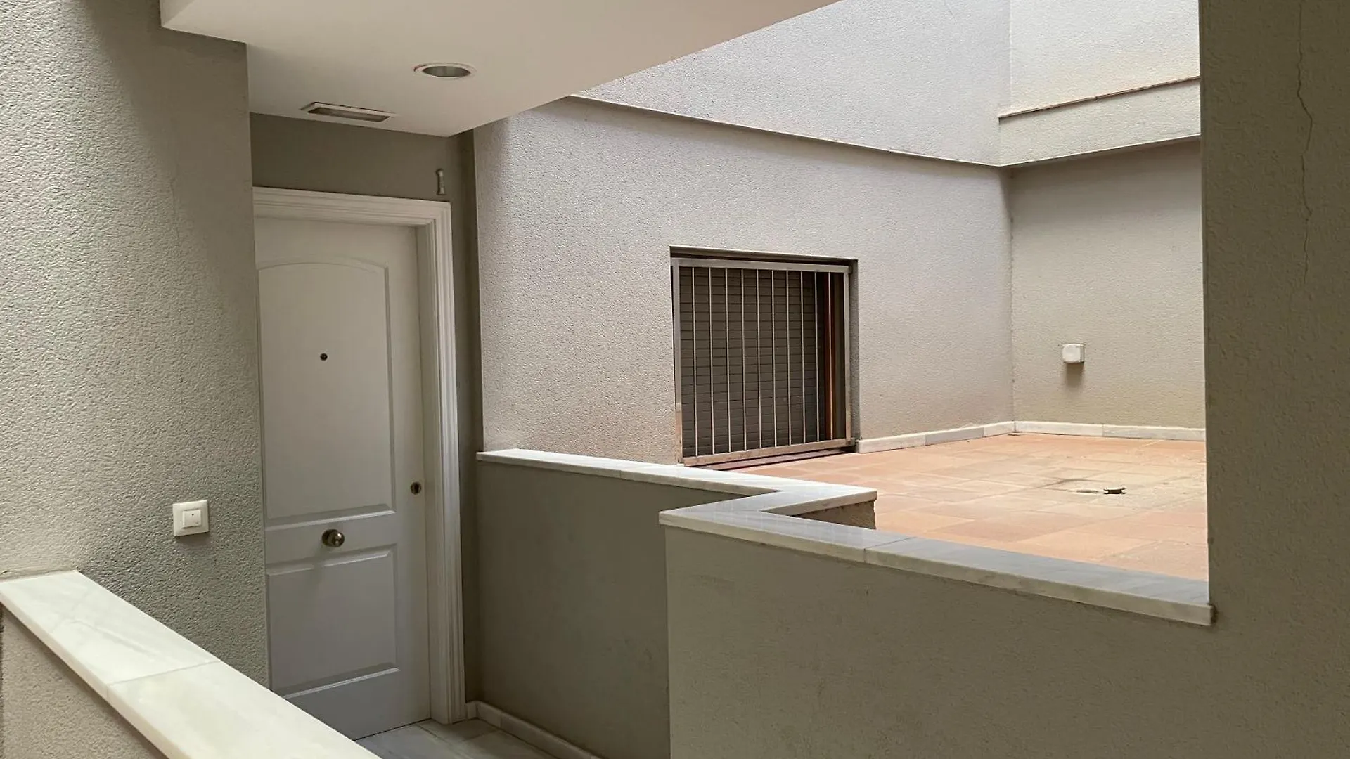 Apartament Mona 3 L' Escala